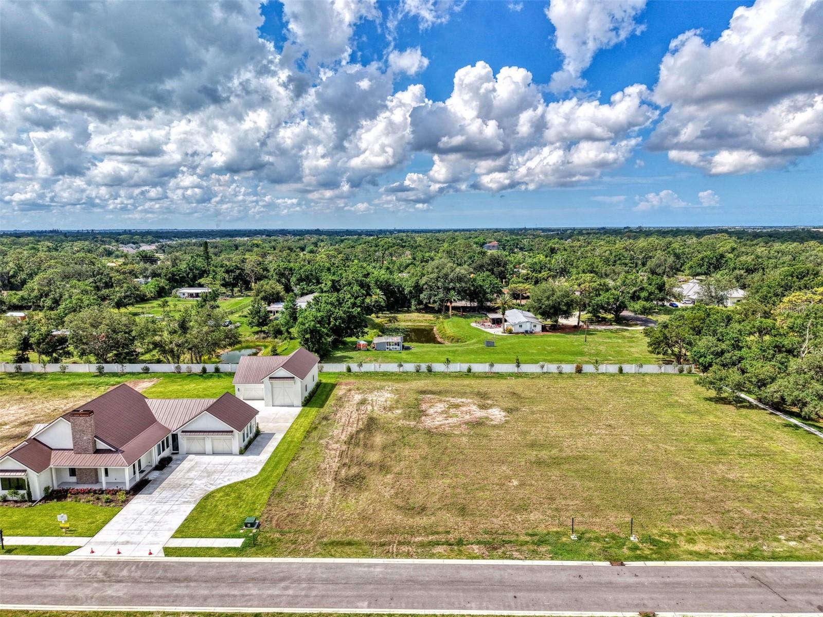 6601 PALADIN CT, SARASOTA, FL — photo 10