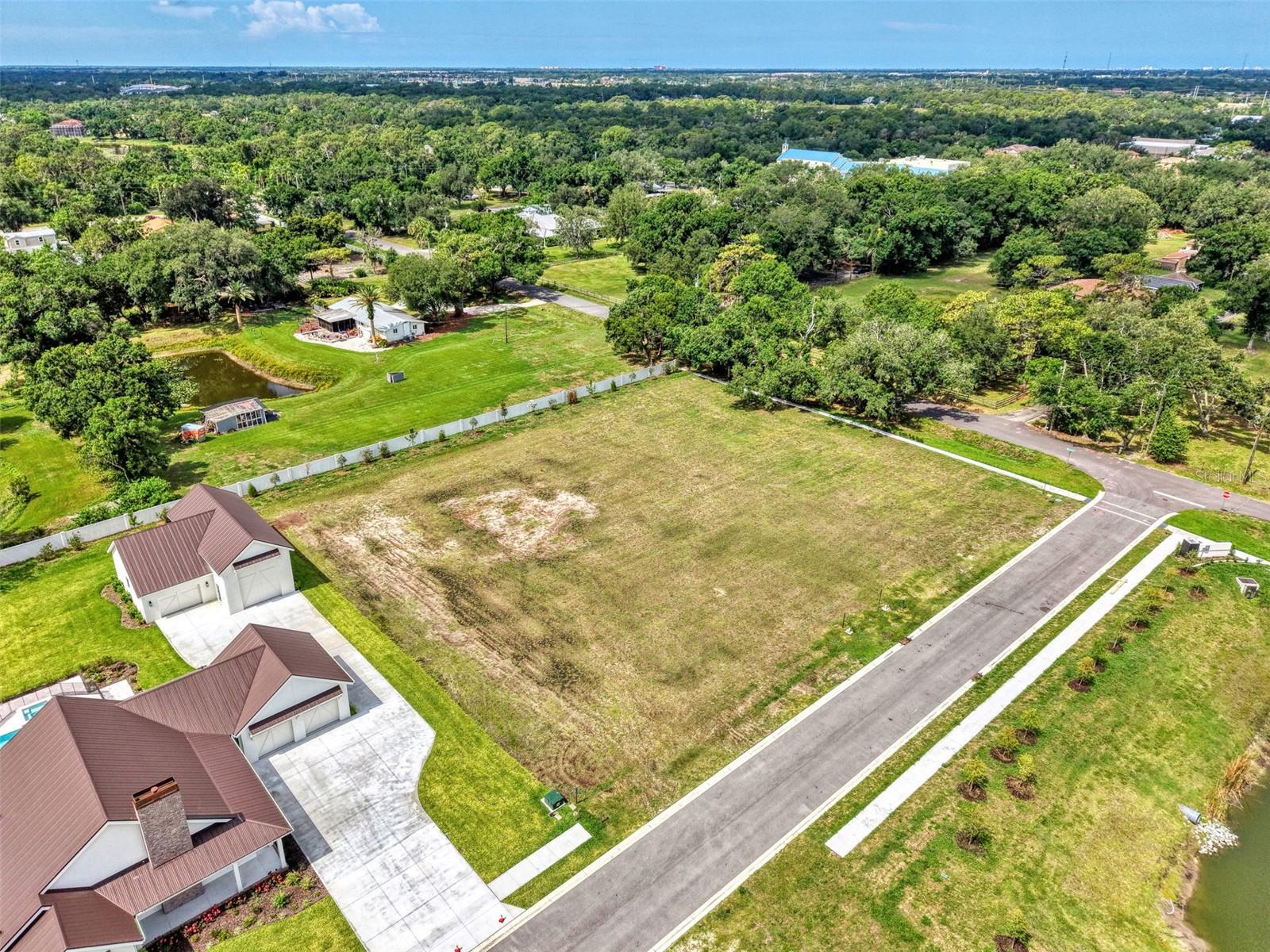 6601 PALADIN CT, SARASOTA, FL — photo 11