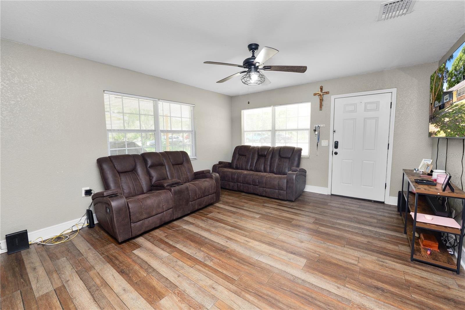 4561 DAVID DR, BARTOW, FL — photo 3