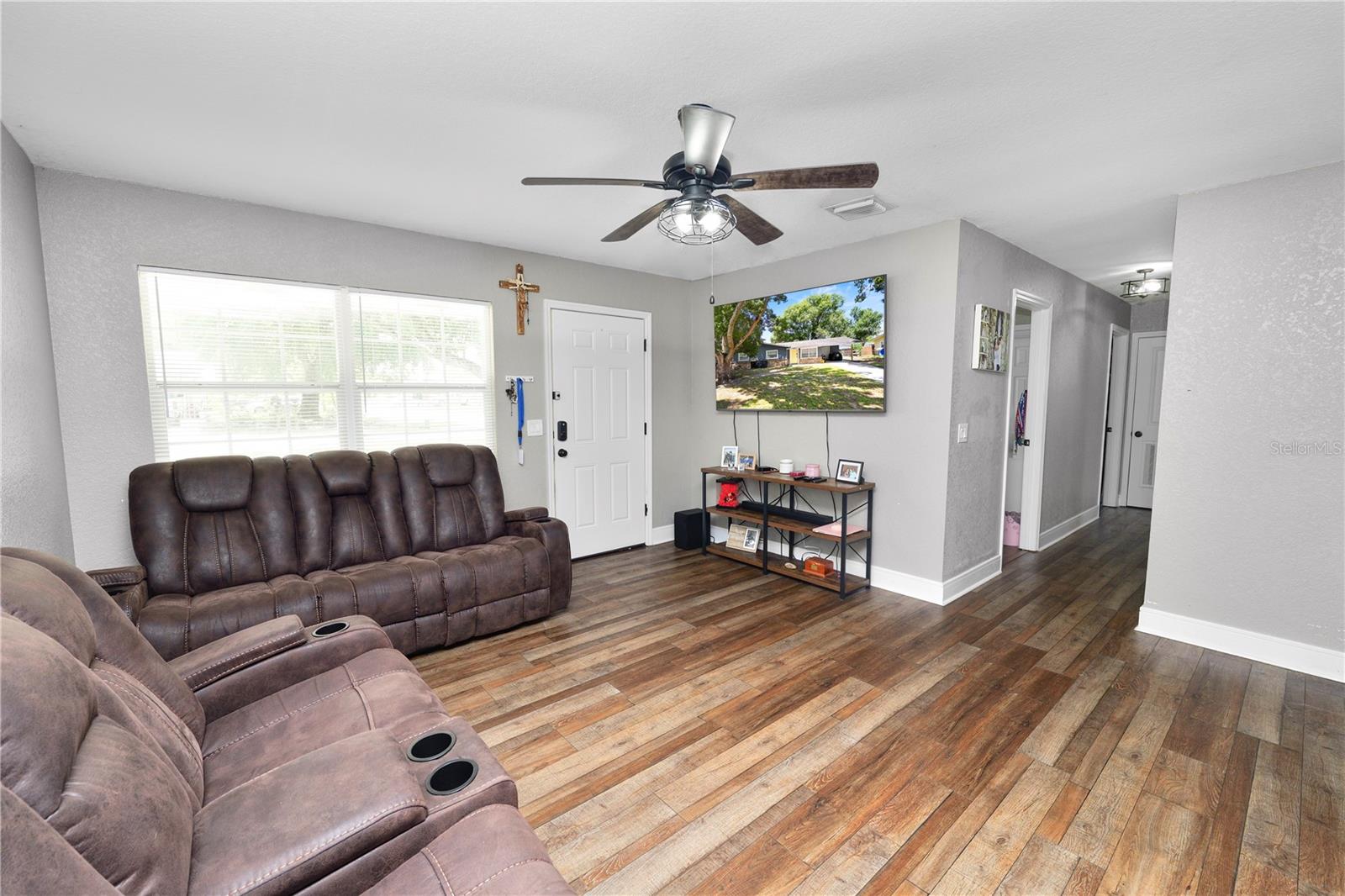 4561 DAVID DR, BARTOW, FL — photo 4