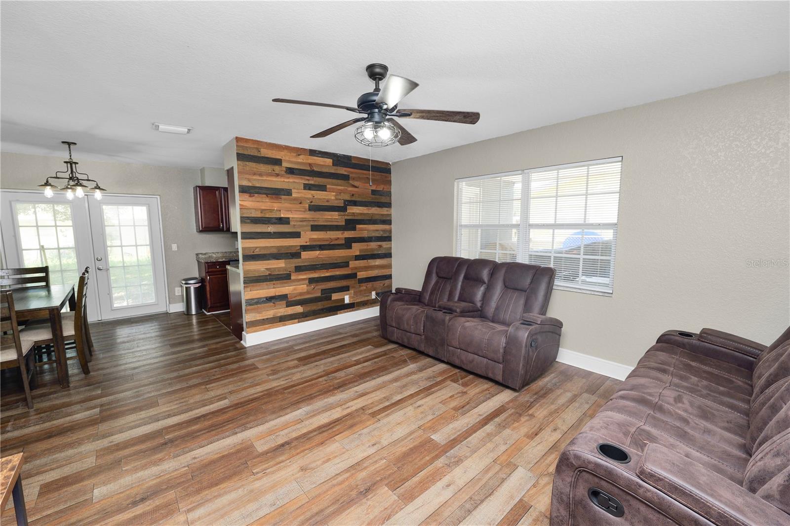 4561 DAVID DR, BARTOW, FL — photo 5