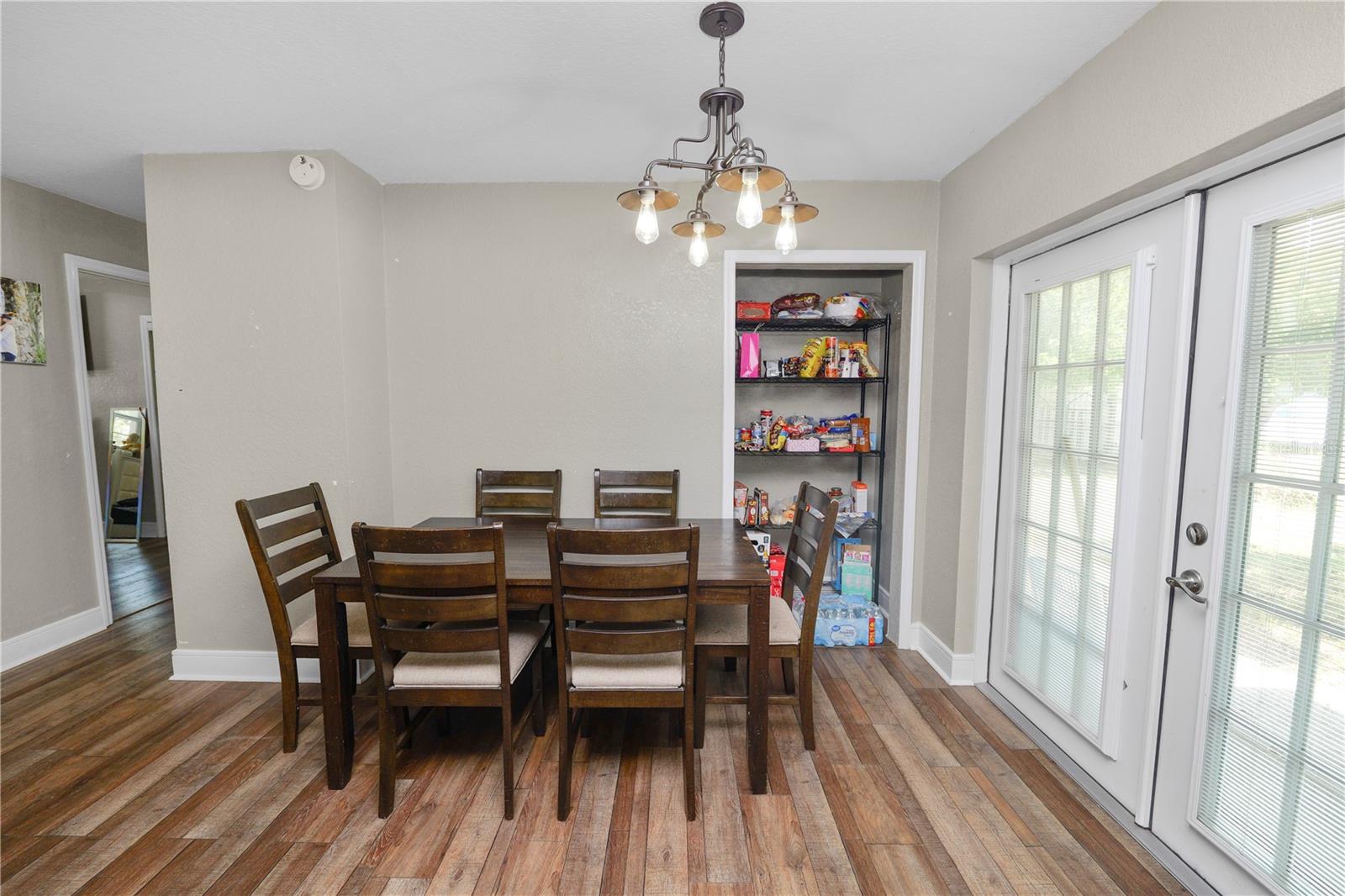 4561 DAVID DR, BARTOW, FL — photo 8