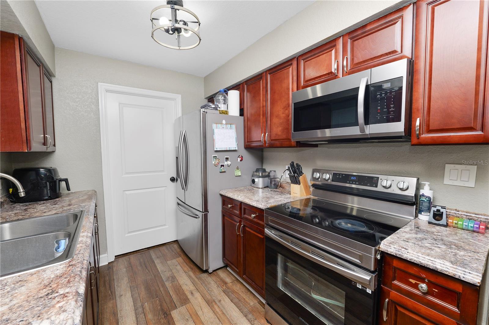 4561 DAVID DR, BARTOW, FL — photo 10