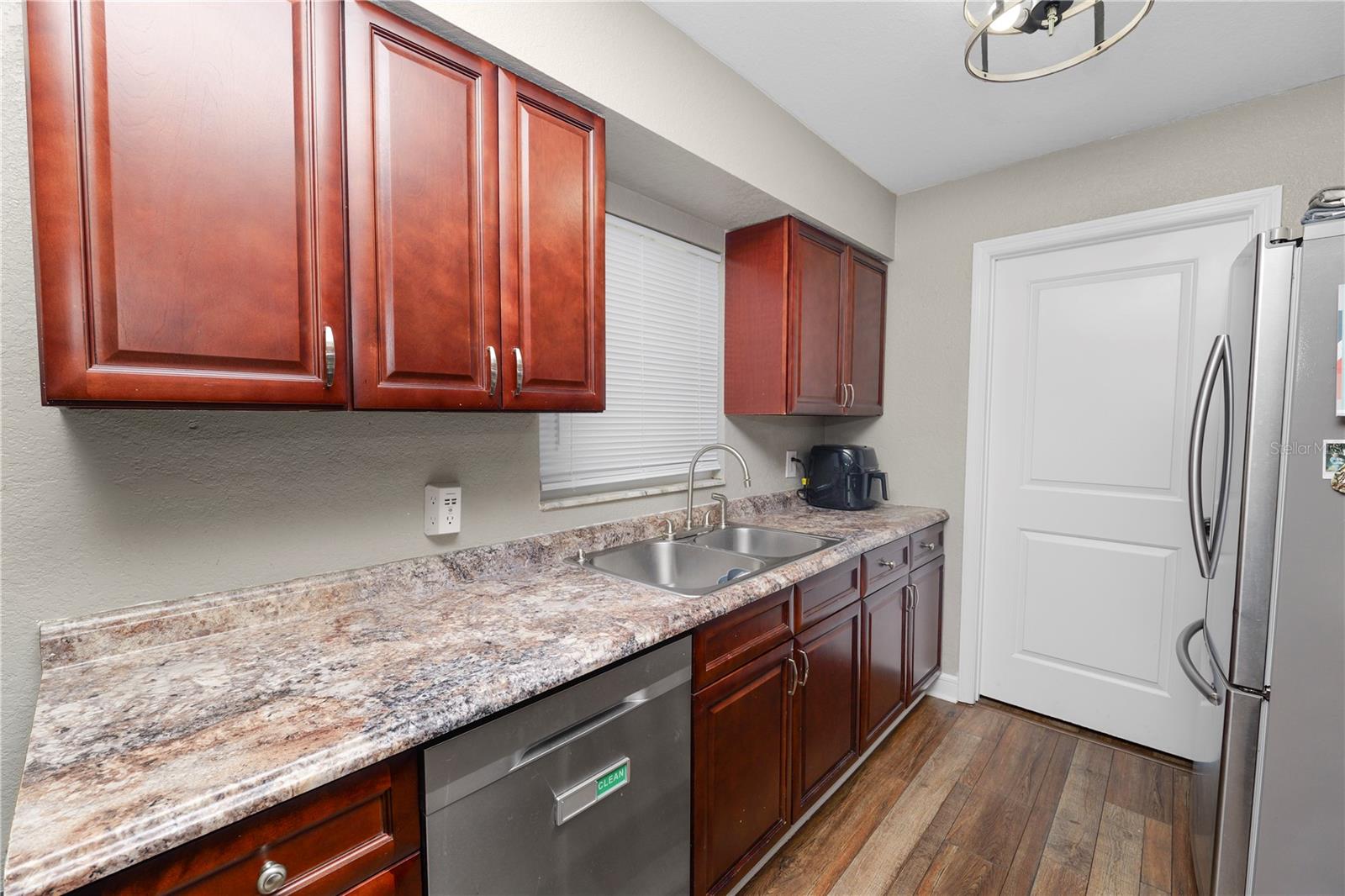 4561 DAVID DR, BARTOW, FL — photo 11