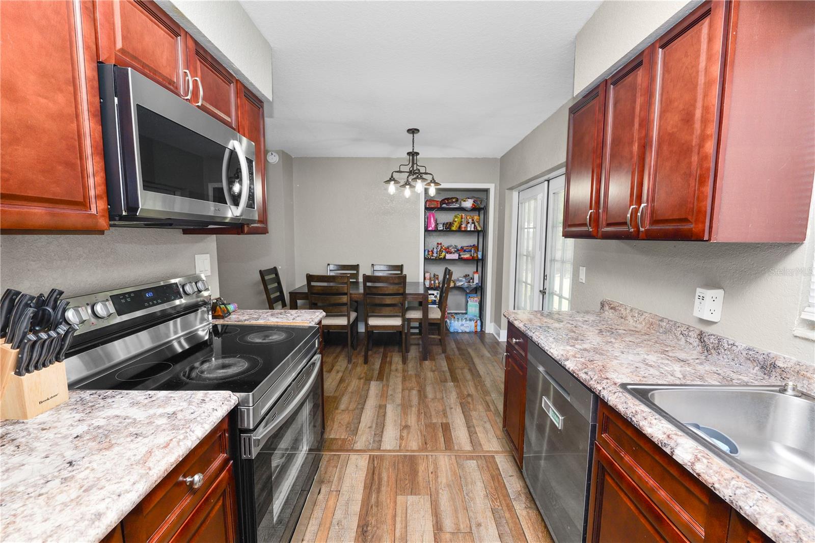 4561 DAVID DR, BARTOW, FL — photo 12