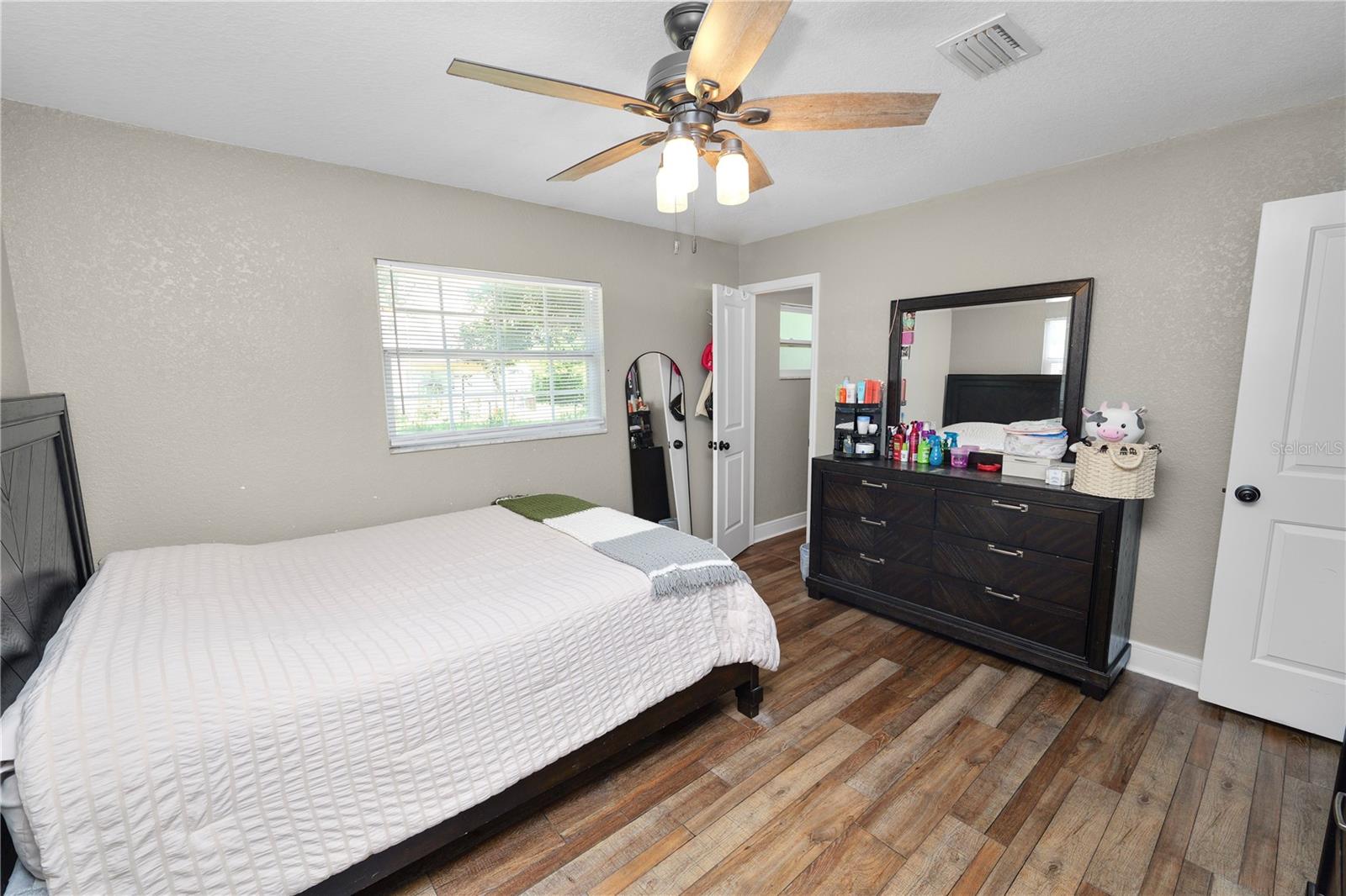 4561 DAVID DR, BARTOW, FL — photo 13