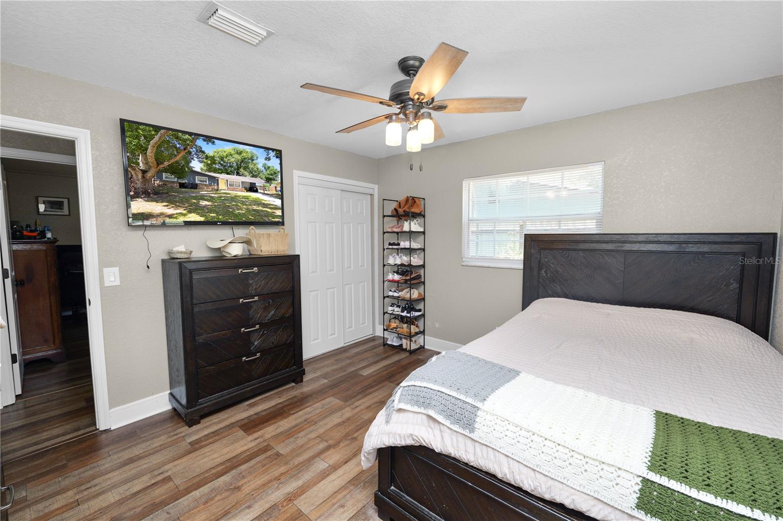 4561 DAVID DR, BARTOW, FL — photo 14