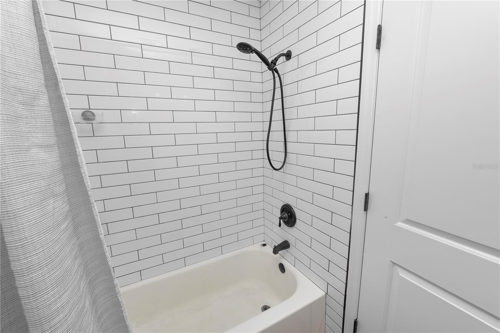 4561 DAVID DR, BARTOW, FL — photo 16