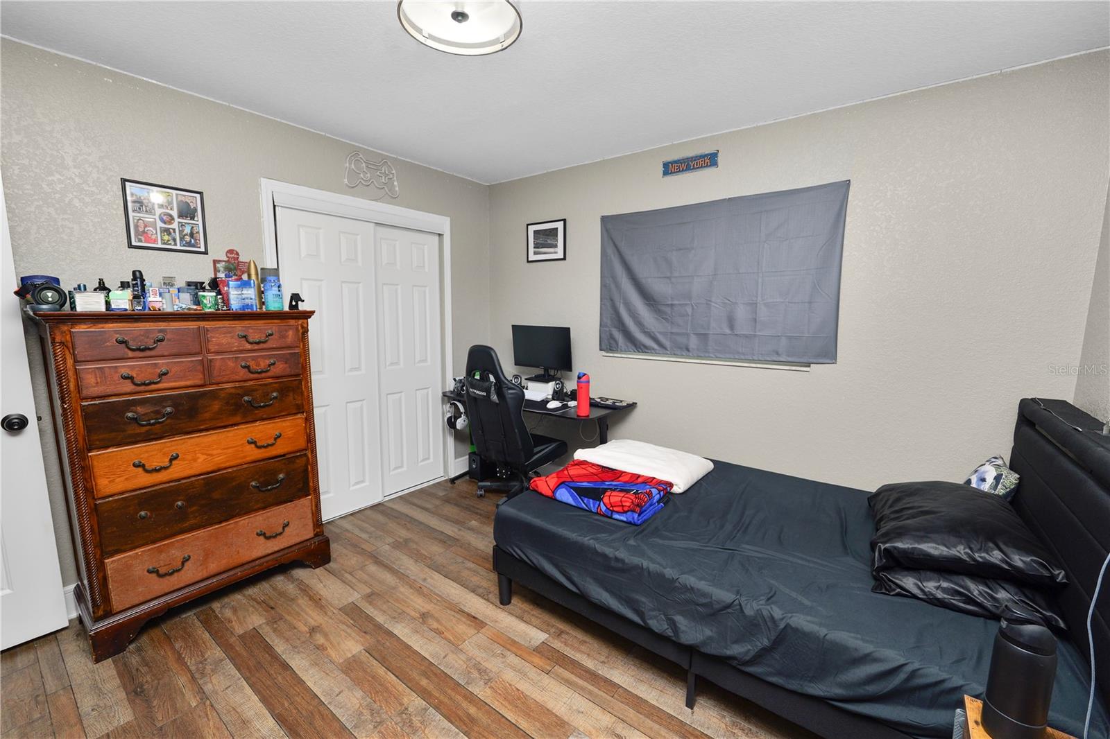 4561 DAVID DR, BARTOW, FL — photo 18