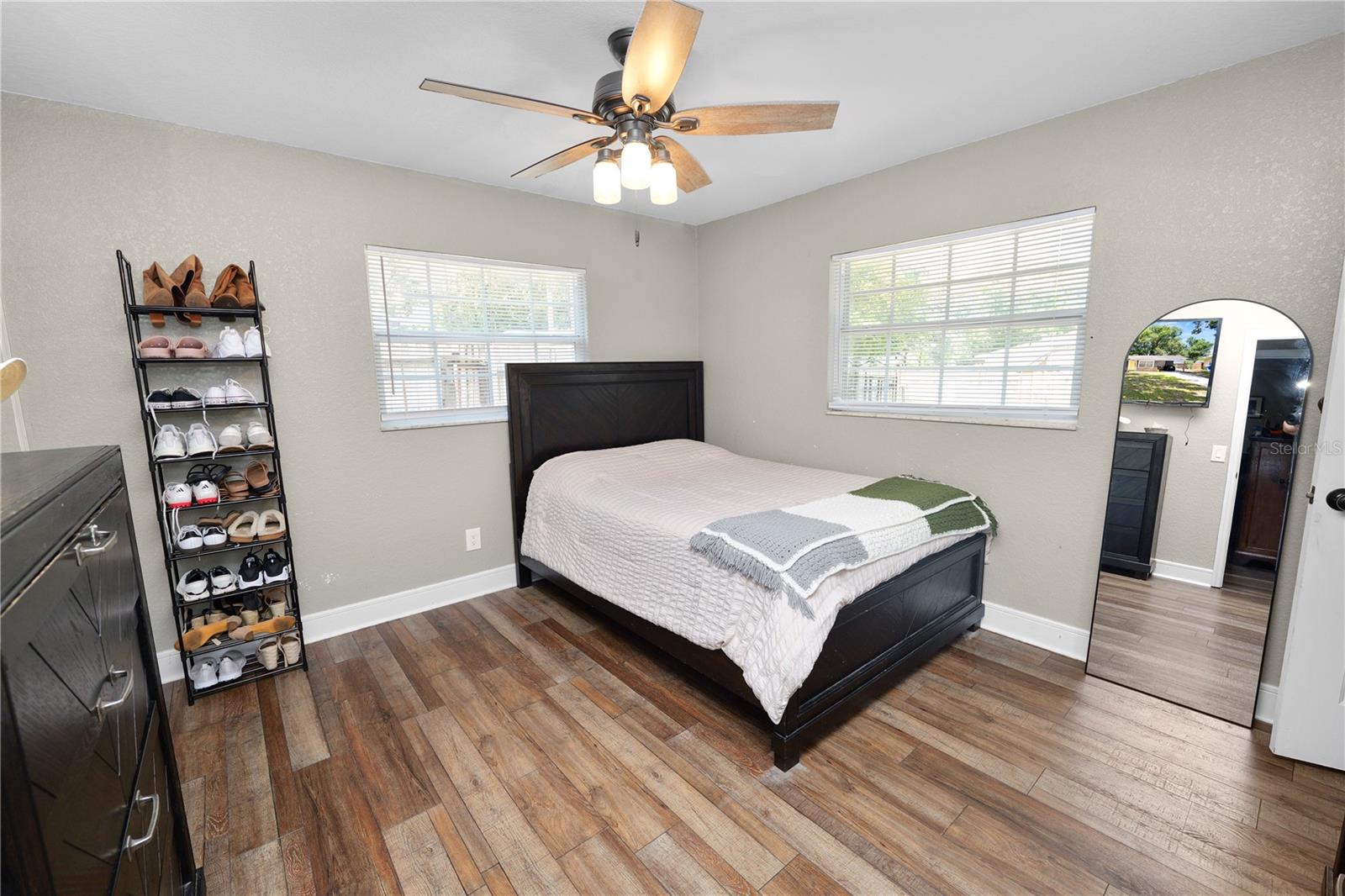4561 DAVID DR, BARTOW, FL — photo 19