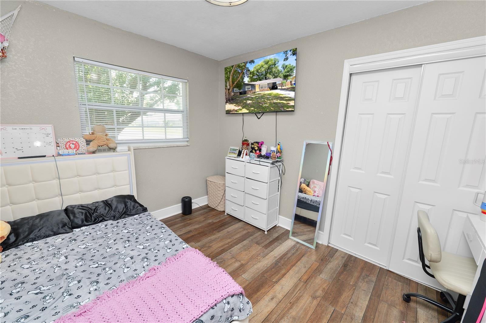4561 DAVID DR, BARTOW, FL — photo 22