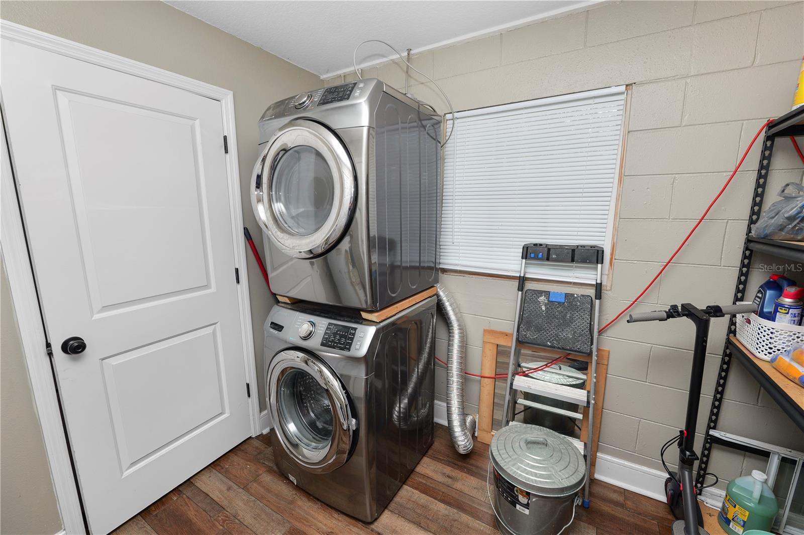 4561 DAVID DR, BARTOW, FL — photo 23