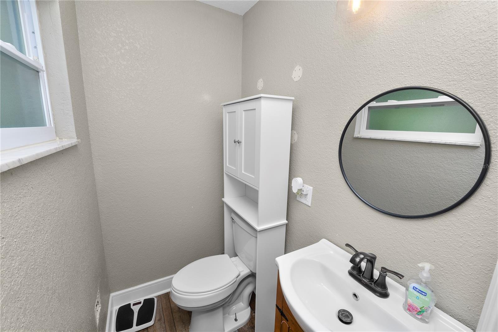 4561 DAVID DR, BARTOW, FL — photo 25