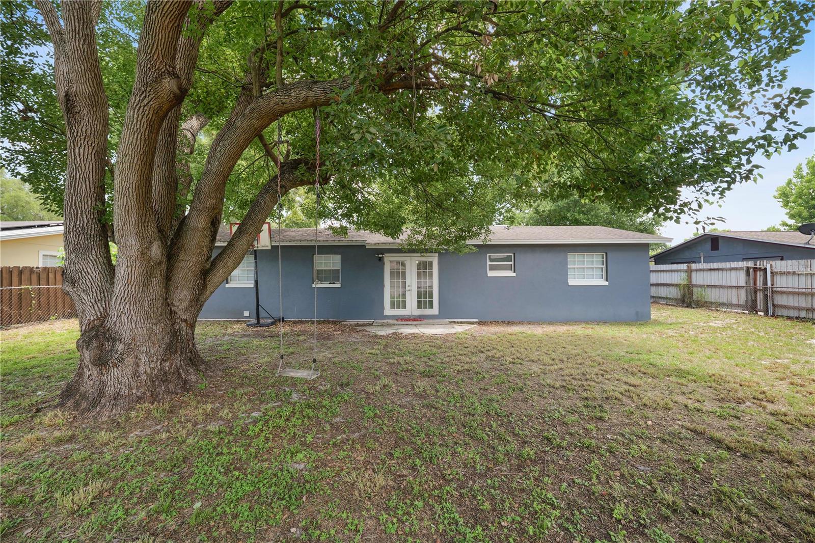 4561 DAVID DR, BARTOW, FL — photo 26
