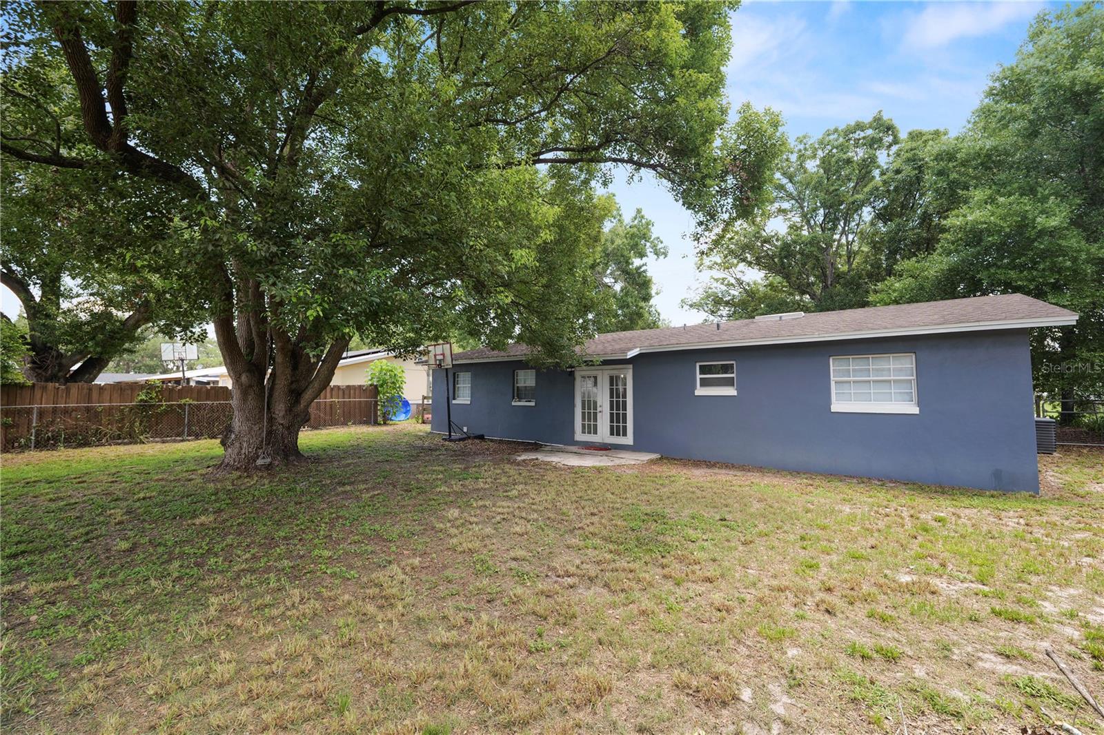 4561 DAVID DR, BARTOW, FL — photo 27