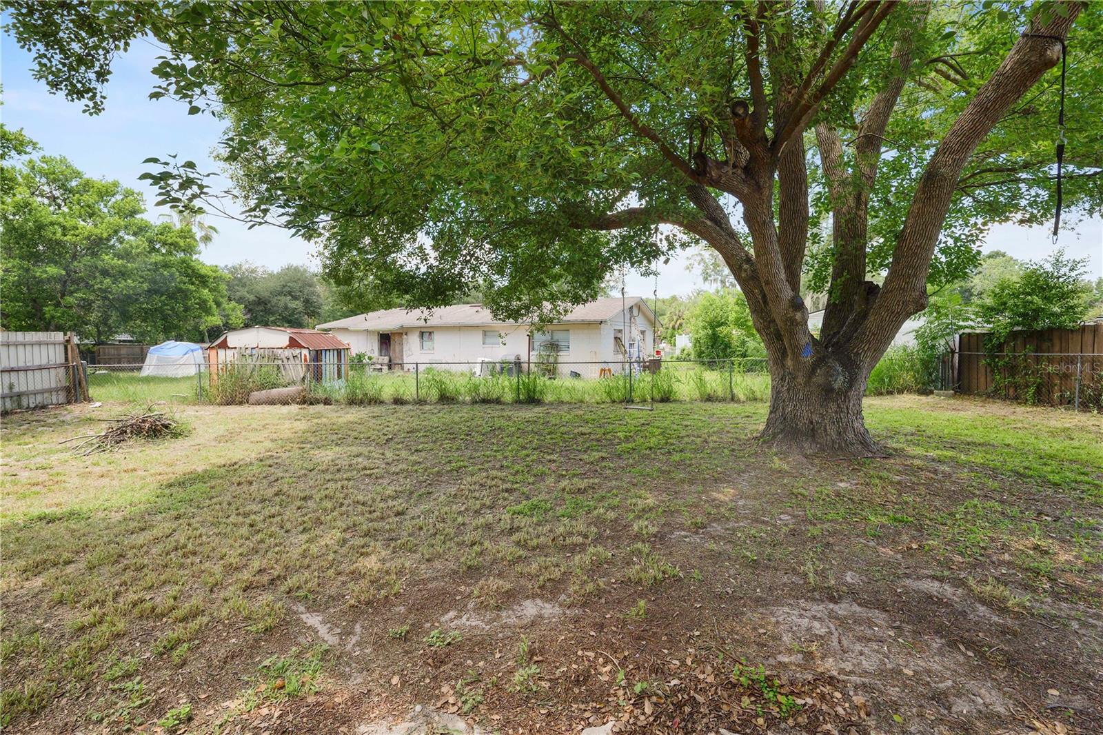 4561 DAVID DR, BARTOW, FL — photo 28