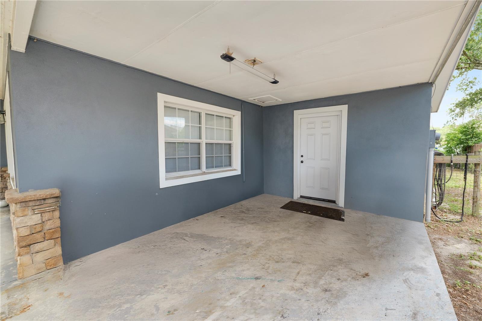 4561 DAVID DR, BARTOW, FL — photo 29