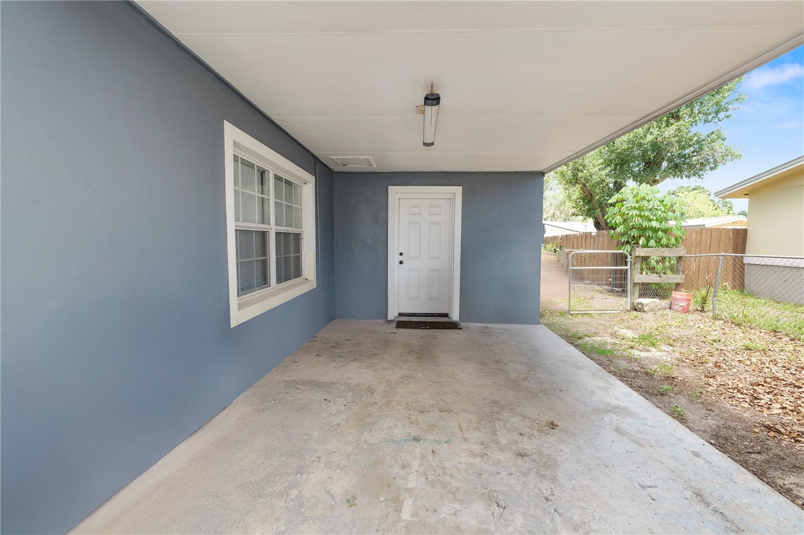 4561 DAVID DR, BARTOW, FL — photo 30