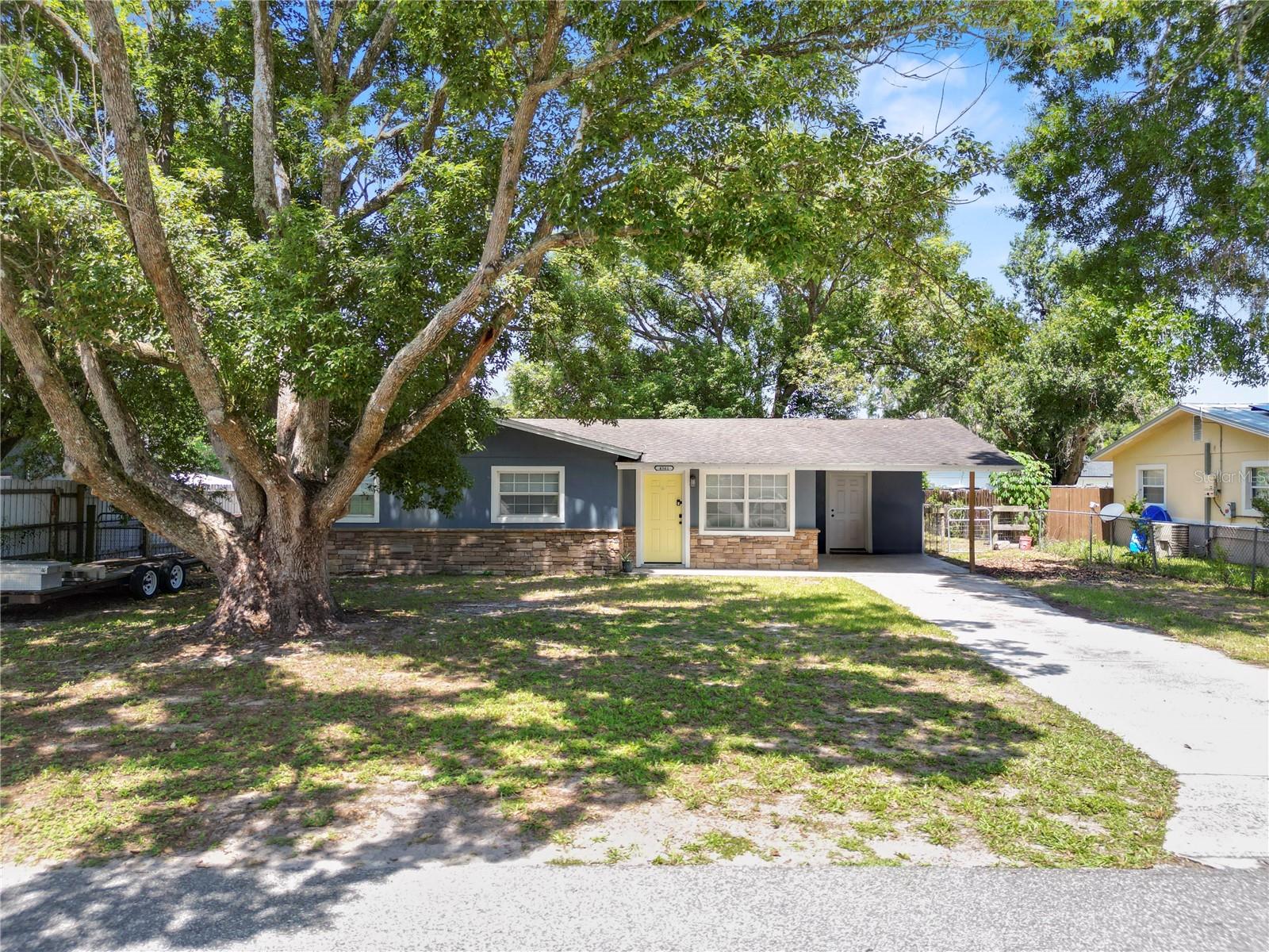 4561 DAVID DR, BARTOW, FL — photo 31