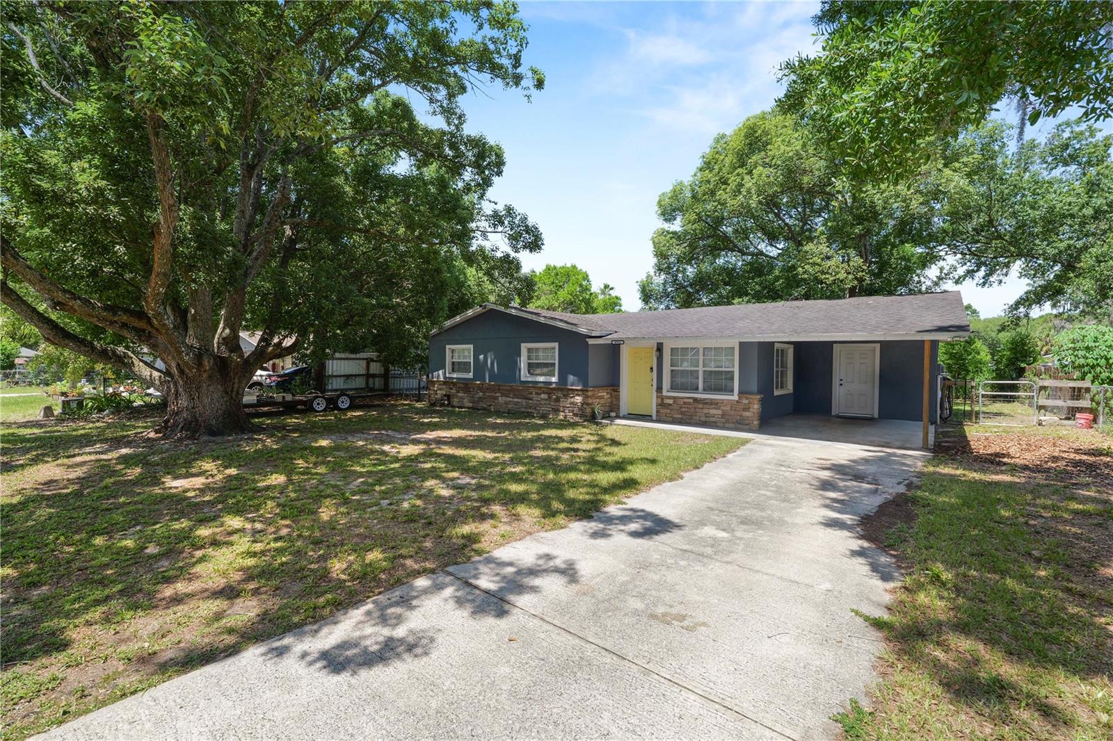 4561 DAVID DR, BARTOW, FL — photo 32