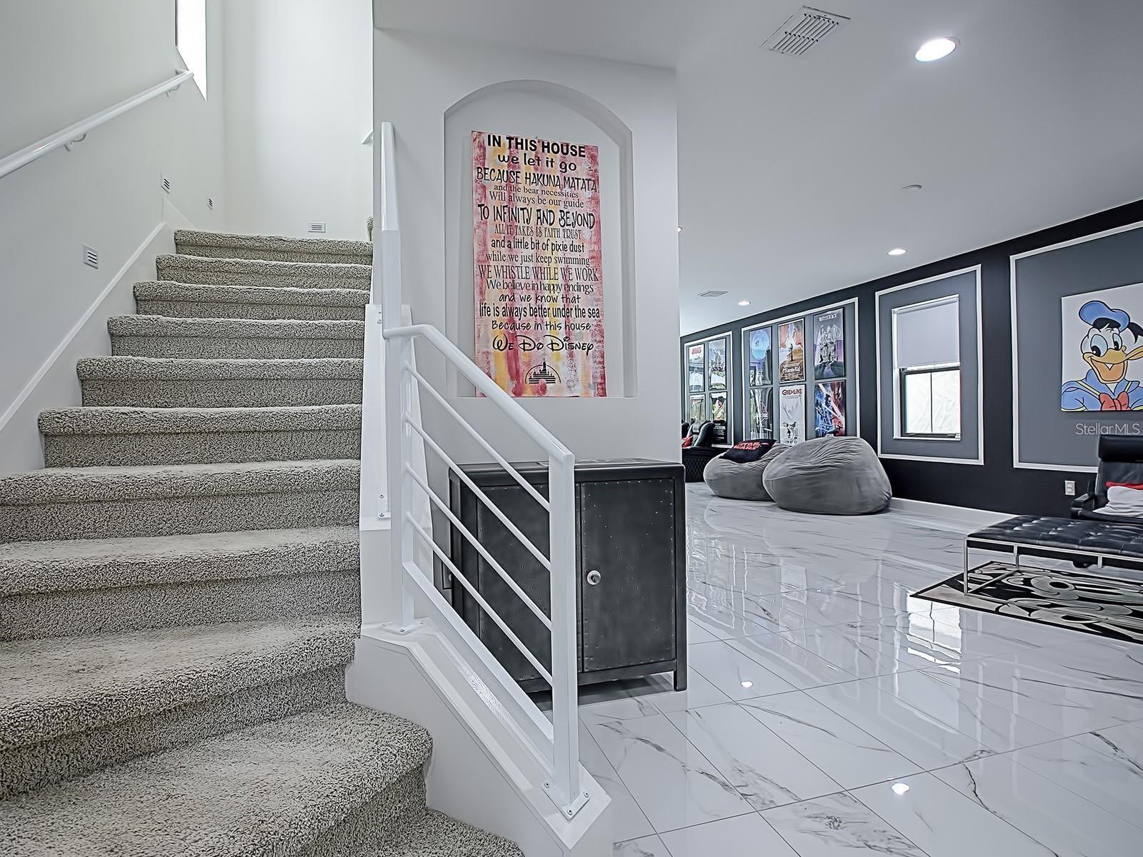 7661 TOSCANA BLVD, ORLANDO, FL — photo 27