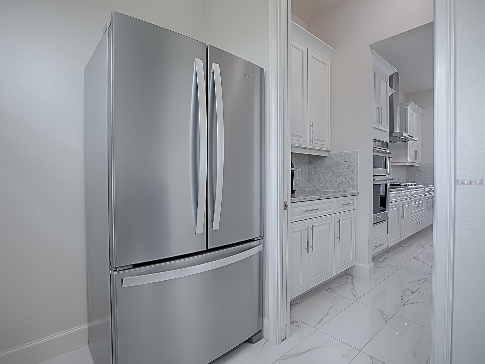 7661 TOSCANA BLVD, ORLANDO, FL — photo 9