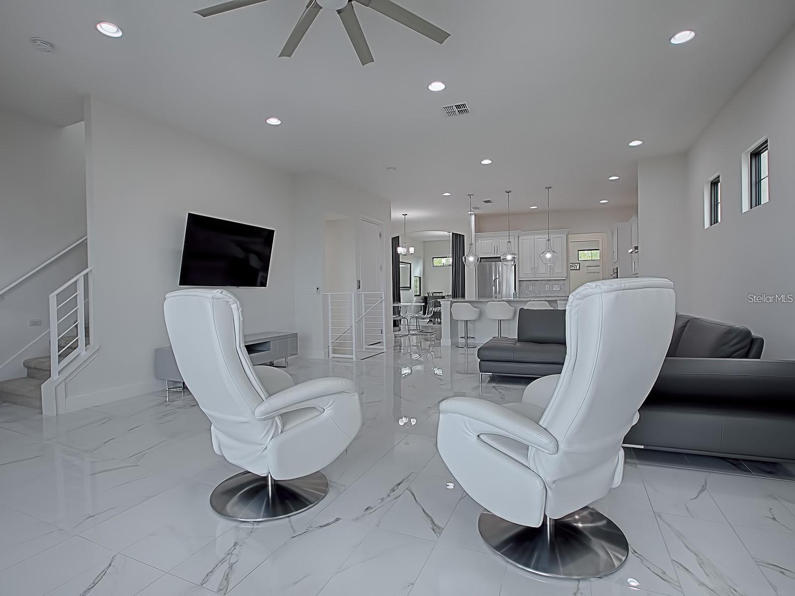 7661 TOSCANA BLVD, ORLANDO, FL — photo 13