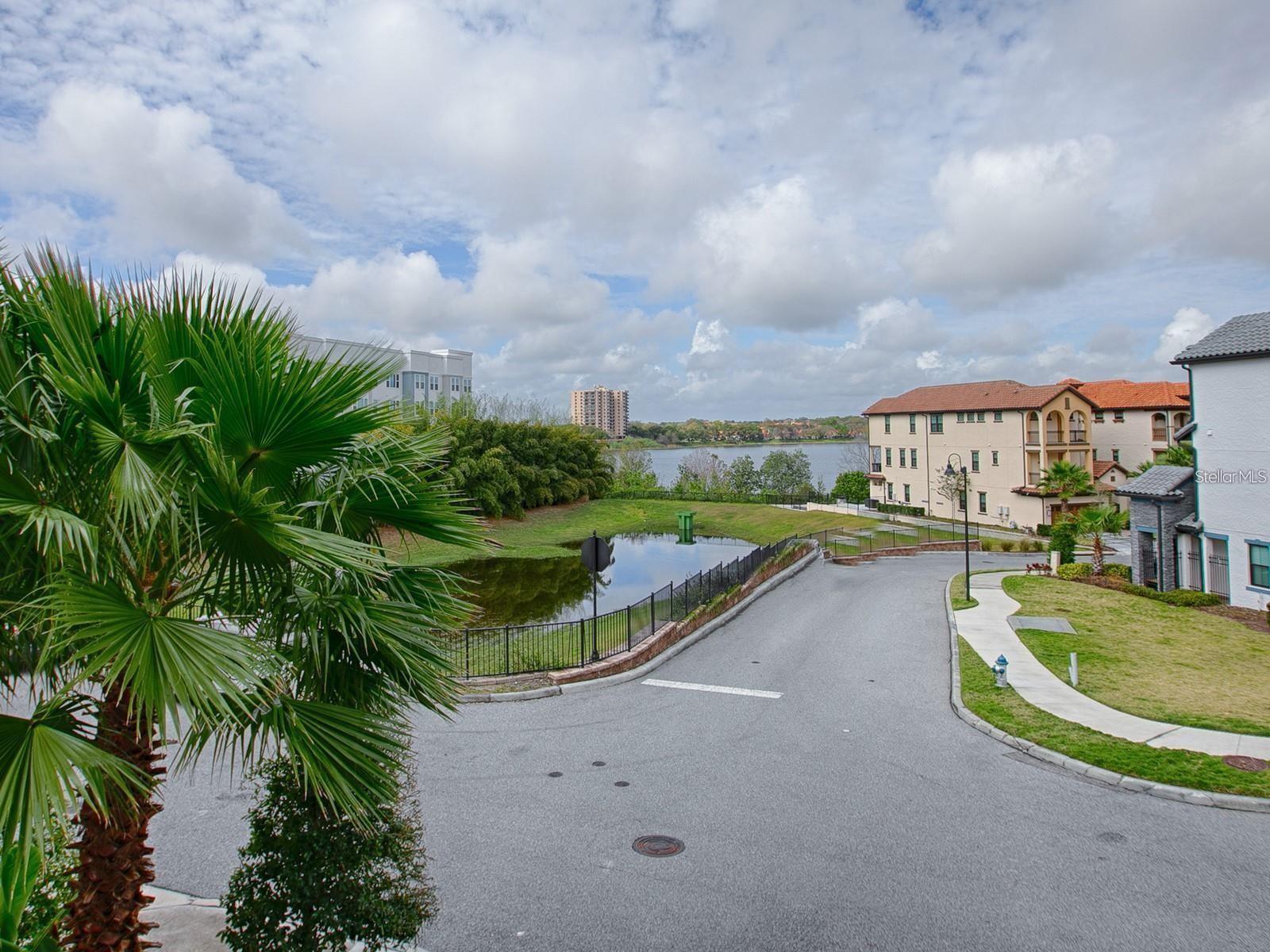 7661 TOSCANA BLVD, ORLANDO, FL — photo 14