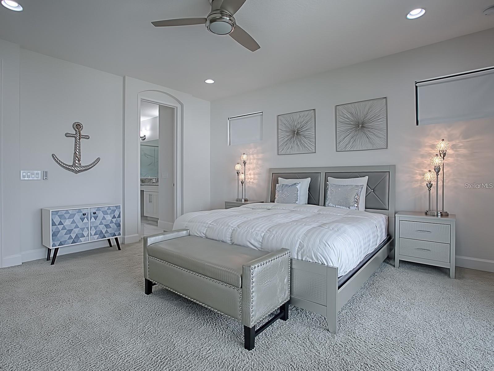 7661 TOSCANA BLVD, ORLANDO, FL — photo 17