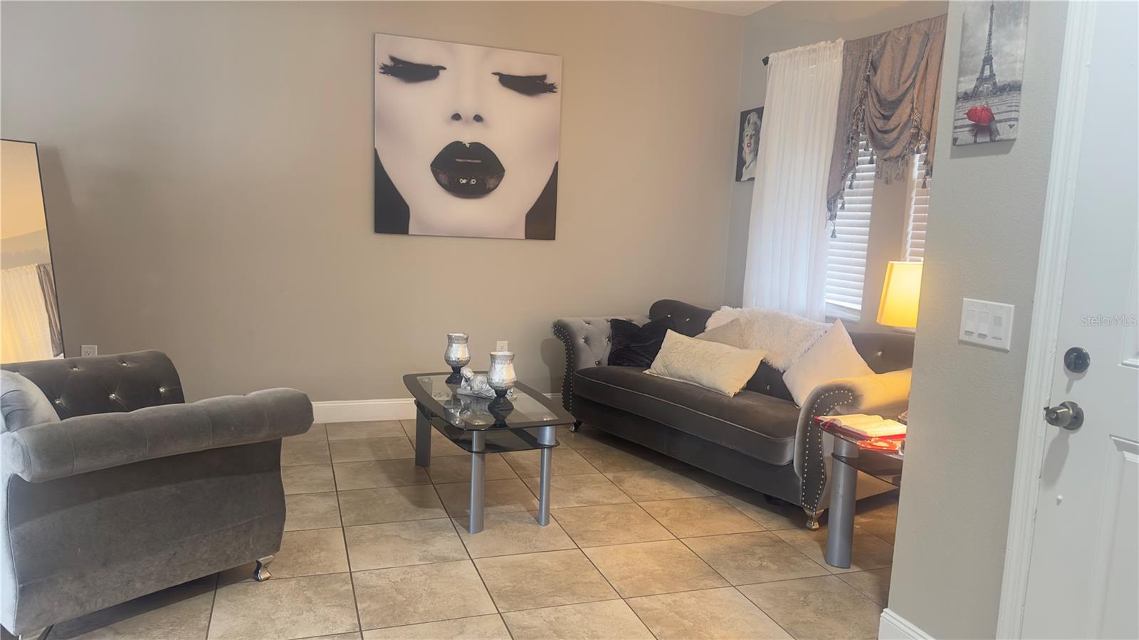 2727 AMANDA KAY WAY, KISSIMMEE, FL — photo 4