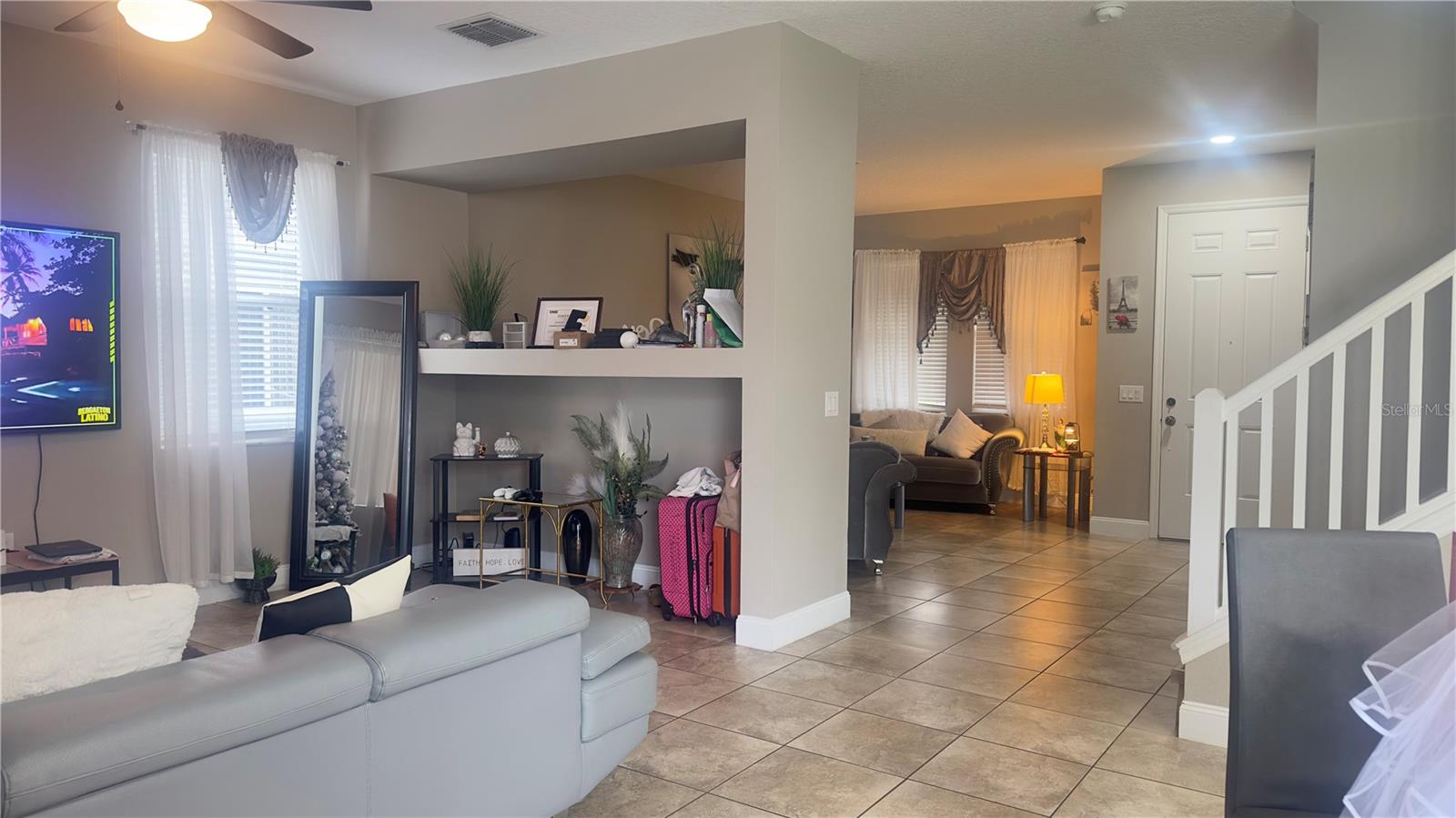2727 AMANDA KAY WAY, KISSIMMEE, FL — photo 5