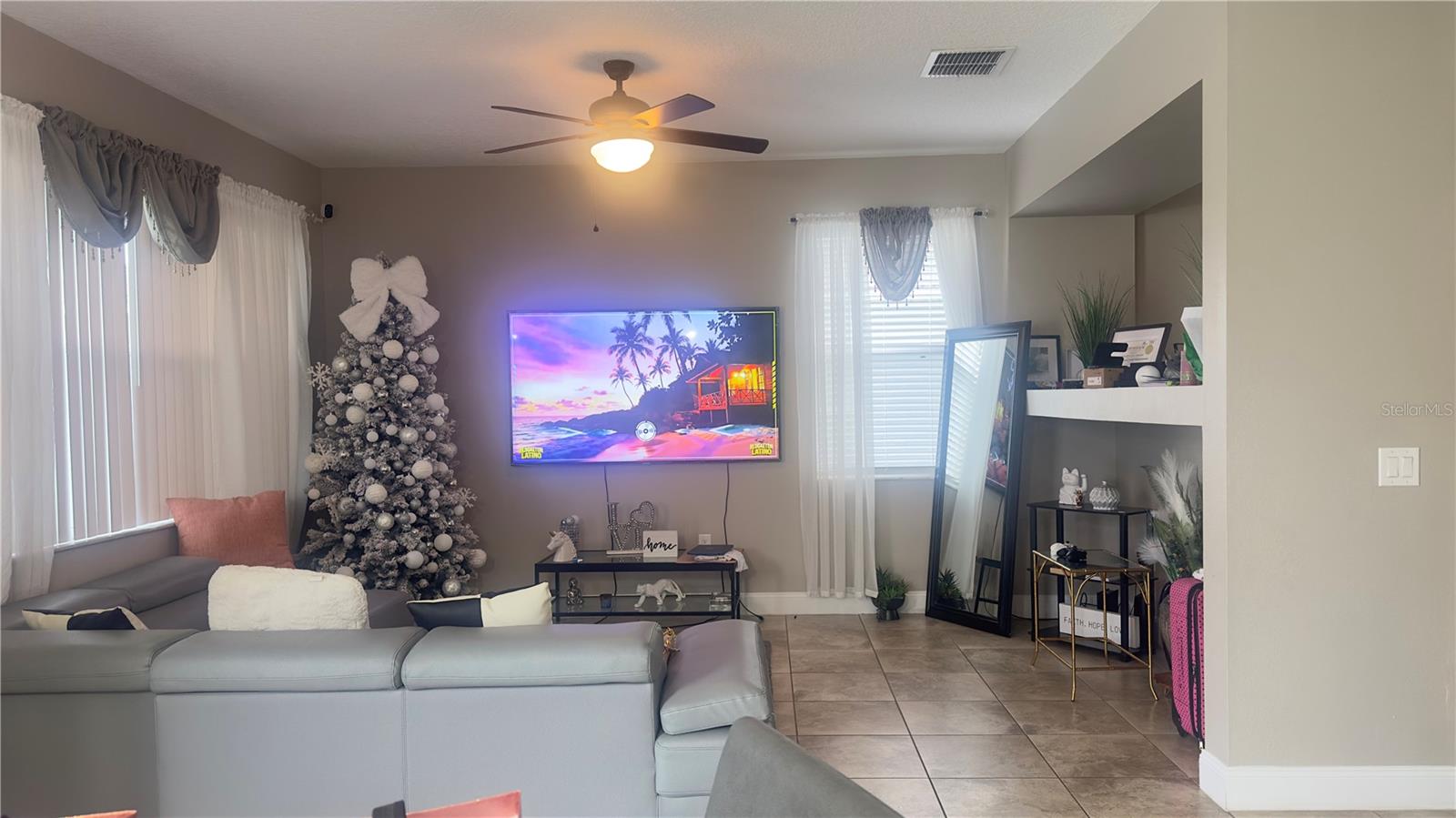 2727 AMANDA KAY WAY, KISSIMMEE, FL — photo 6