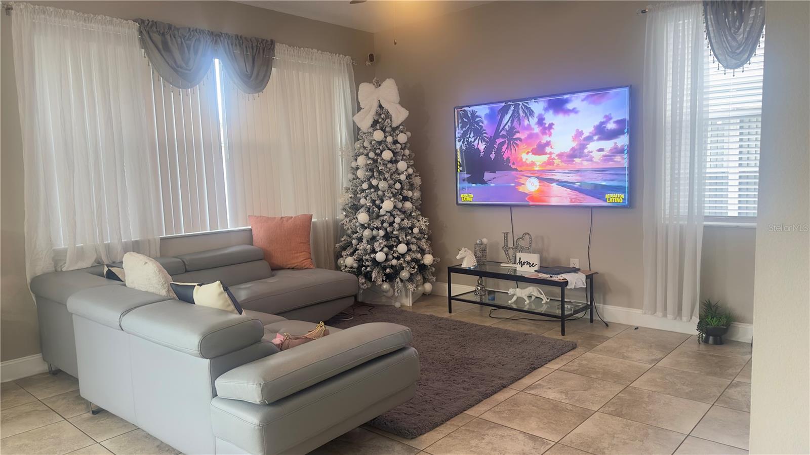 2727 AMANDA KAY WAY, KISSIMMEE, FL — photo 7