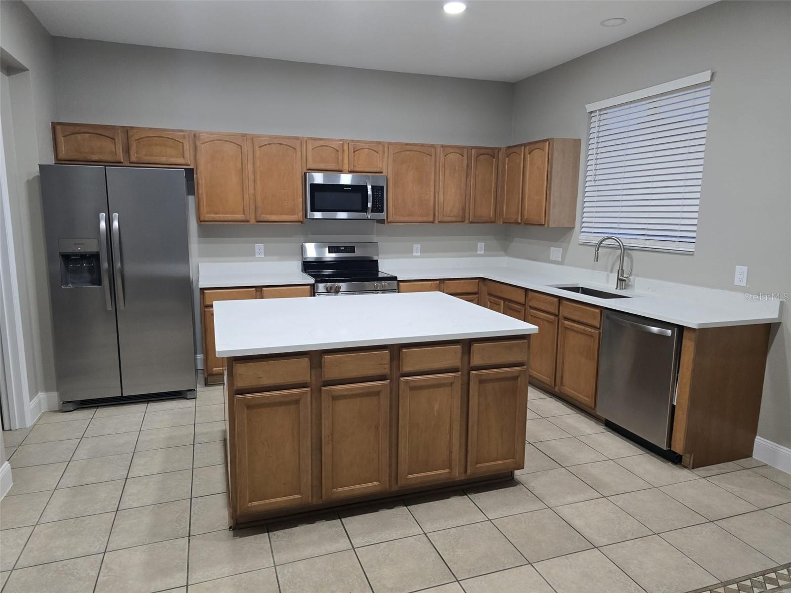 2727 AMANDA KAY WAY, KISSIMMEE, FL — photo 8