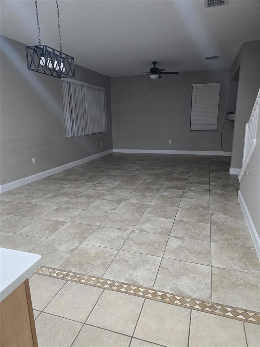 2727 AMANDA KAY WAY, KISSIMMEE, FL — photo 9