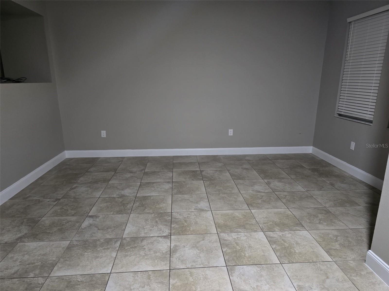 2727 AMANDA KAY WAY, KISSIMMEE, FL — photo 10