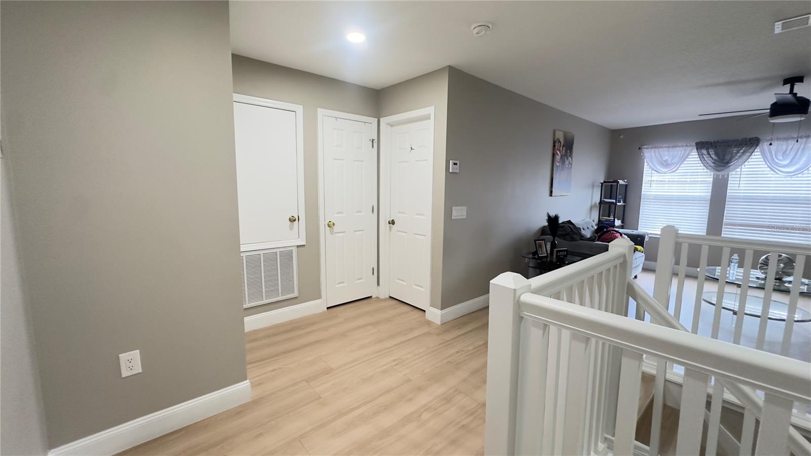2727 AMANDA KAY WAY, KISSIMMEE, FL — photo 13