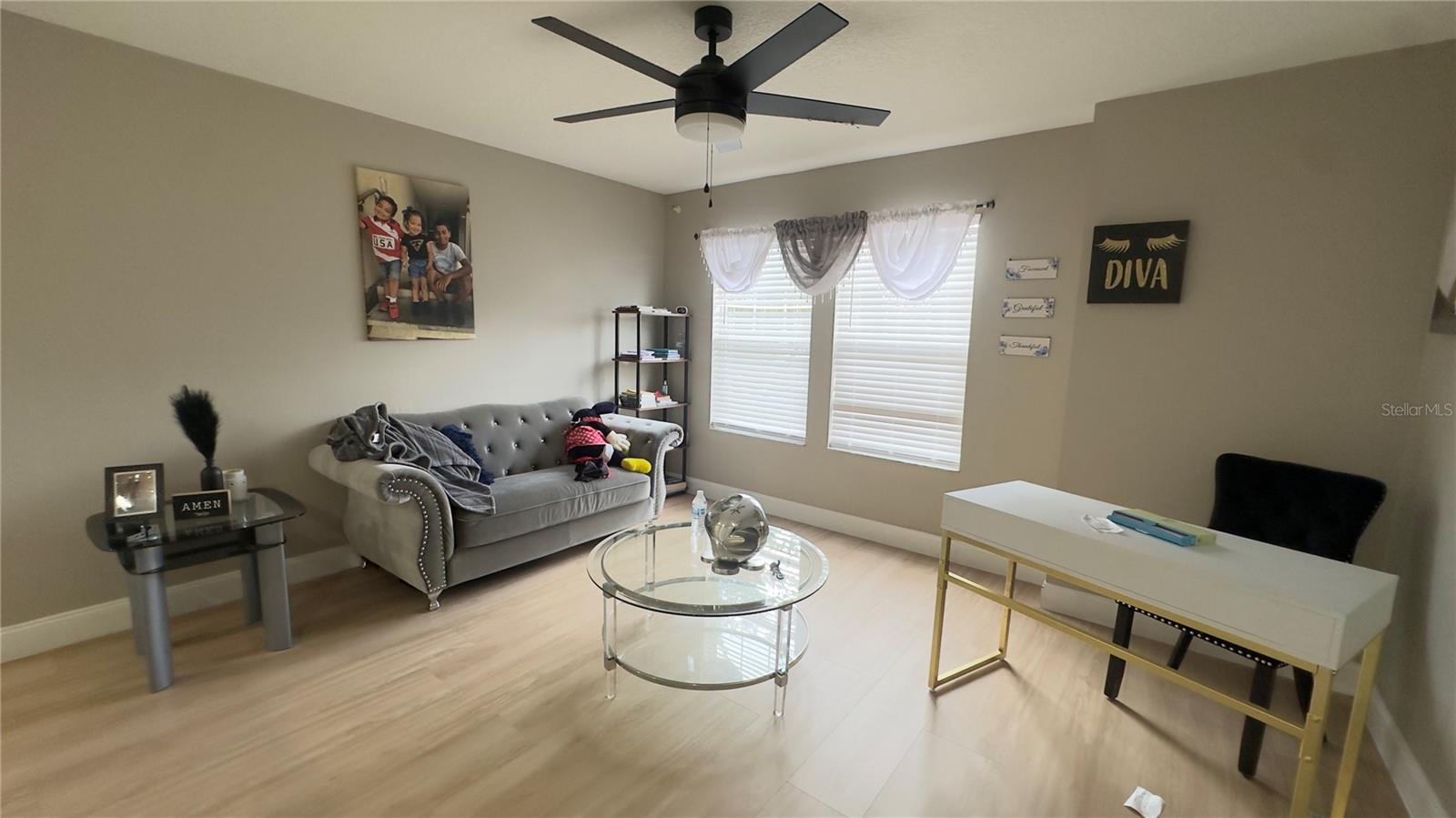 2727 AMANDA KAY WAY, KISSIMMEE, FL — photo 16