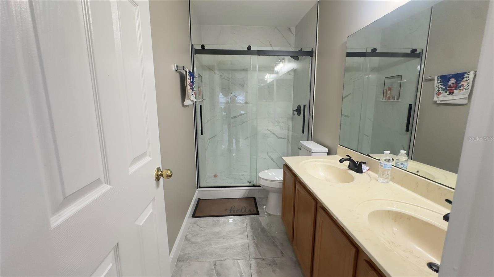2727 AMANDA KAY WAY, KISSIMMEE, FL — photo 18