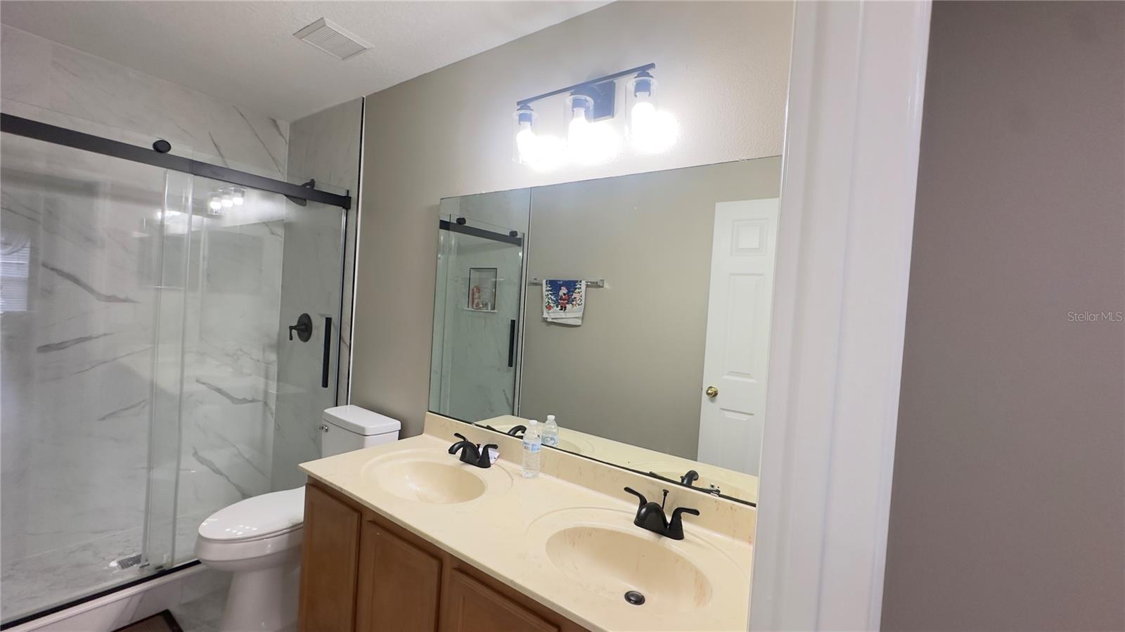 2727 AMANDA KAY WAY, KISSIMMEE, FL — photo 19