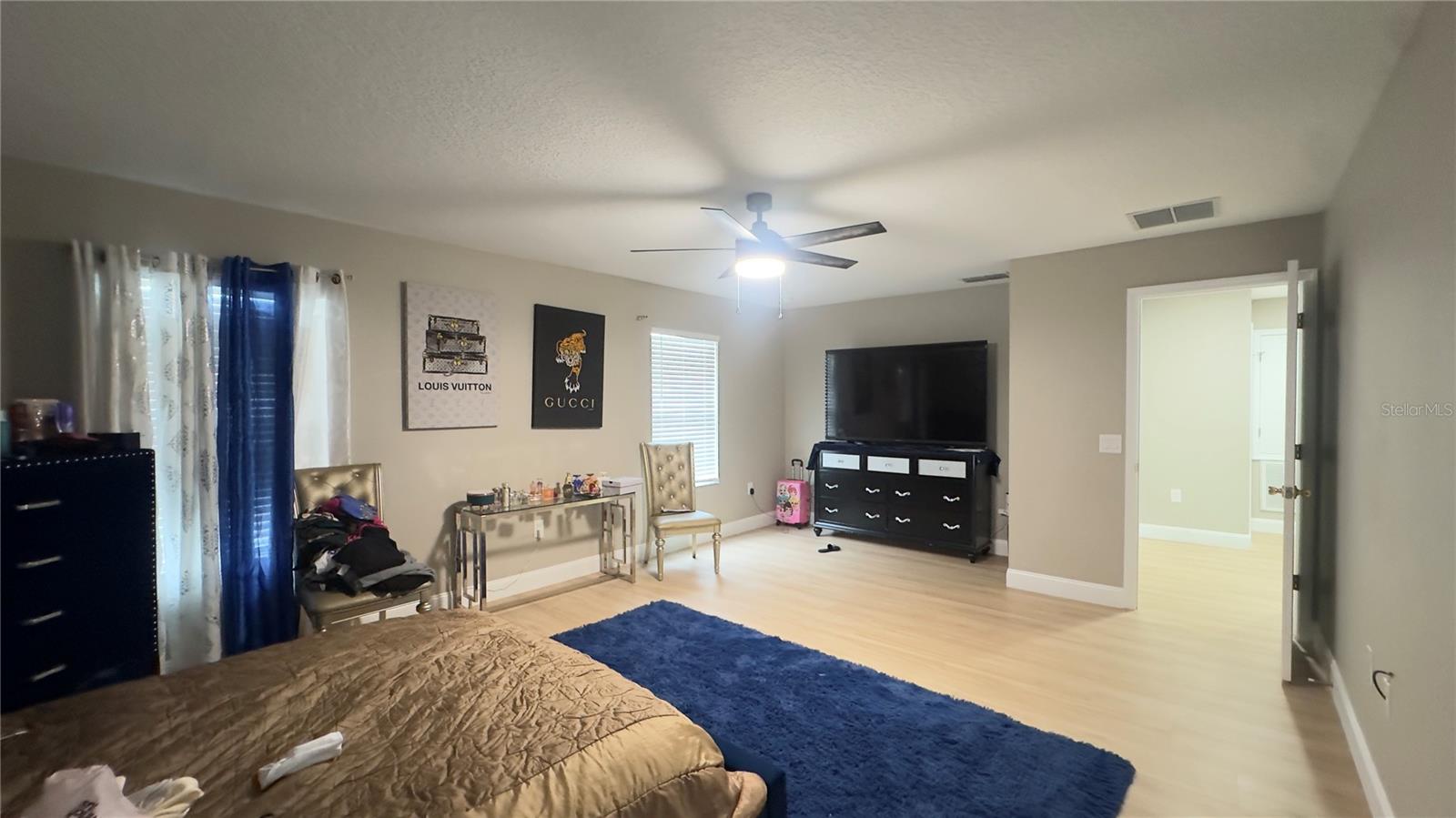 2727 AMANDA KAY WAY, KISSIMMEE, FL — photo 20