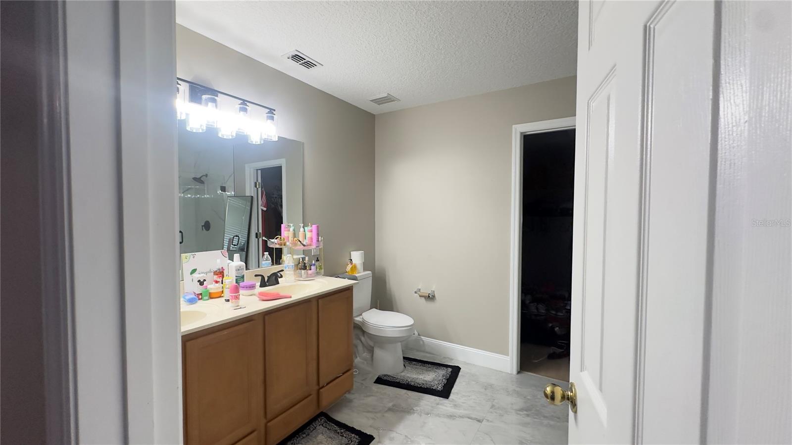 2727 AMANDA KAY WAY, KISSIMMEE, FL — photo 21