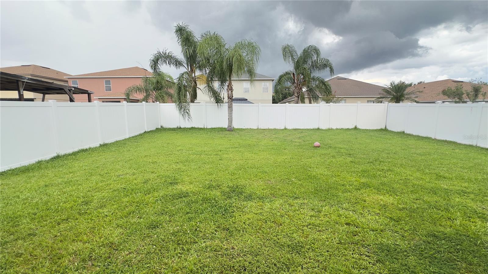 2727 AMANDA KAY WAY, KISSIMMEE, FL — photo 23