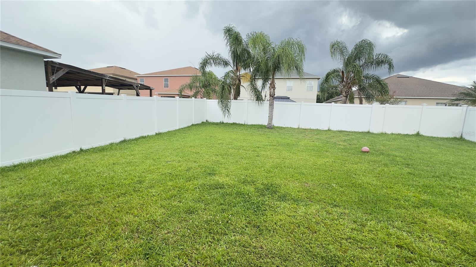 2727 AMANDA KAY WAY, KISSIMMEE, FL — photo 24