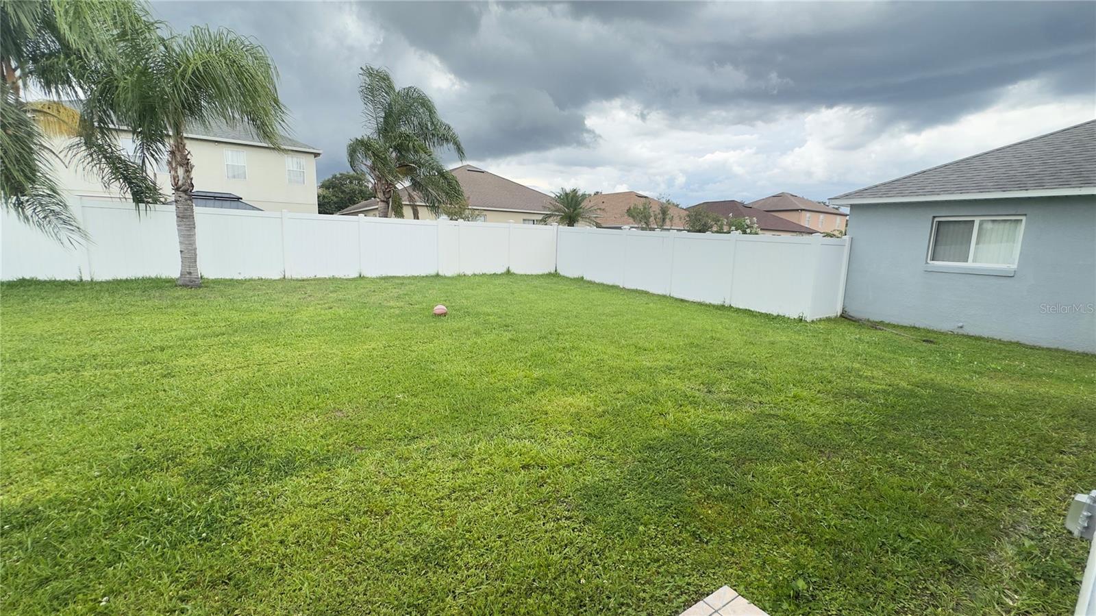 2727 AMANDA KAY WAY, KISSIMMEE, FL — photo 25