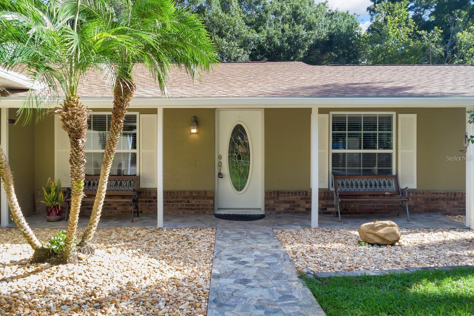 2619 W PONKAN RD, APOPKA, FL — photo 6