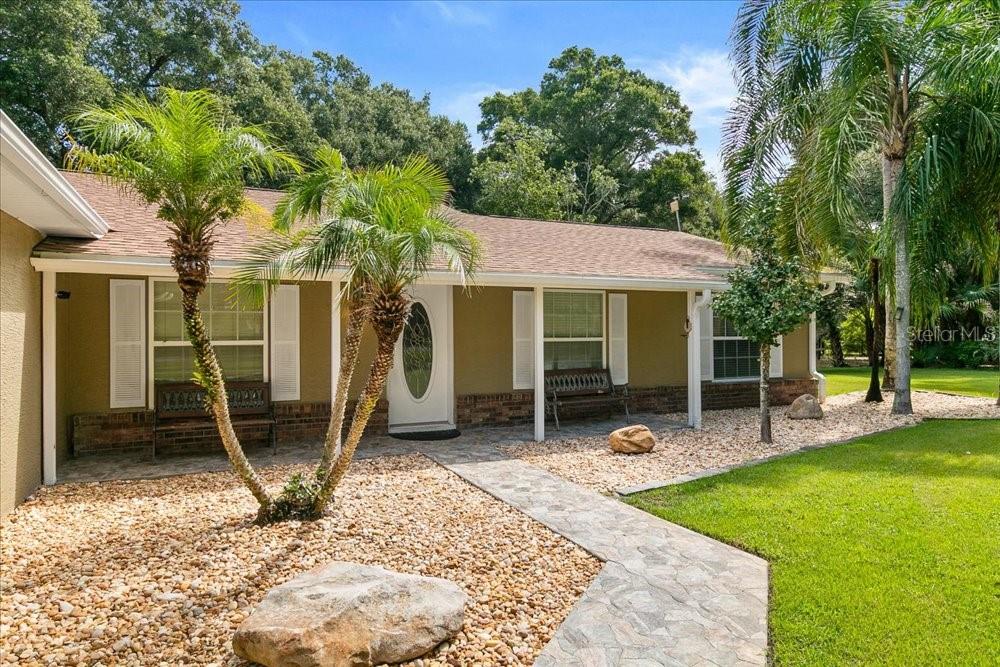 2619 W PONKAN RD, APOPKA, FL — photo 7