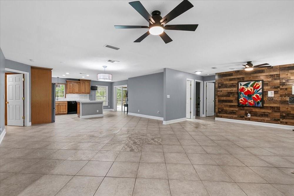 2619 W PONKAN RD, APOPKA, FL — photo 12