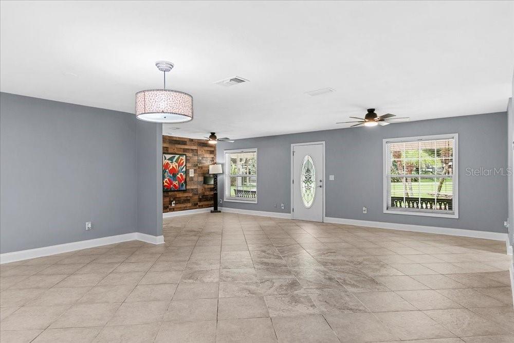 2619 W PONKAN RD, APOPKA, FL — photo 13