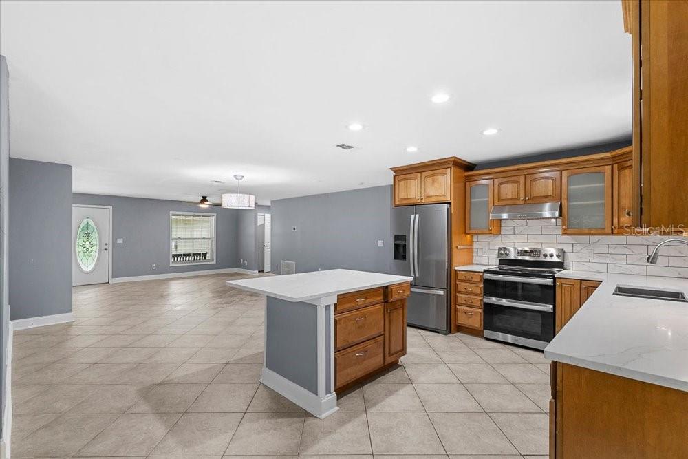 2619 W PONKAN RD, APOPKA, FL — photo 14